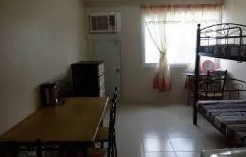 Apartments For Rent in Antipolo, Rizal