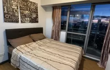 Other For Rent in Hulo, Mandaluyong, Metro Manila