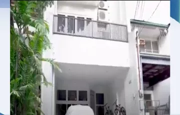 Single-family House For Sale in Guadalupe Viejo, Makati, Metro Manila