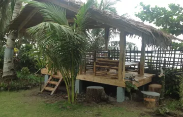 Beach House For Sale in Bug-Ong, Mambajao, Camiguin