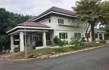 Single-family House For Sale in Diezmo, Cabuyao, Laguna