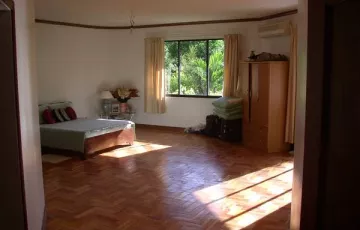 Single-family House For Sale in Balugo, Dumaguete, Negros Oriental