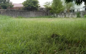 Commercial Lot For Rent in Dampalit, Malabon, Metro Manila