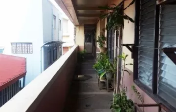 Apartments For Rent in Libertad, Pasay, Metro Manila