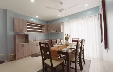 Villas For Rent in Marigondon, Lapu-Lapu, Cebu
