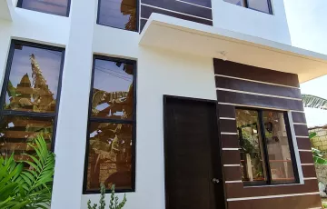 Apartments For Rent in Marigondon, Lapu-Lapu, Cebu