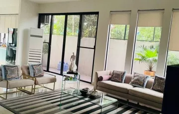 Single-family House For Rent in Mayamot, Antipolo, Rizal