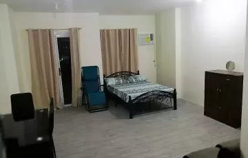 1 bedroom For Rent in San Antonio, Parañaque, Metro Manila