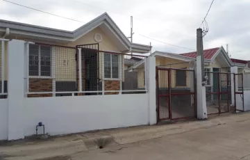 Single-family House For Rent in Bancal, Carmona, Cavite