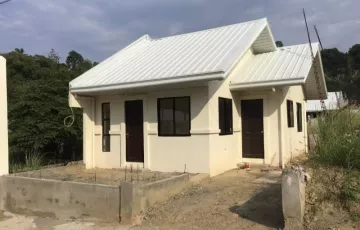 Single-family House For Sale in Carmen, Cagayan de Oro, Misamis Oriental