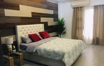 Townhouse For Sale in Project 4, Quezon City, Metro Manila