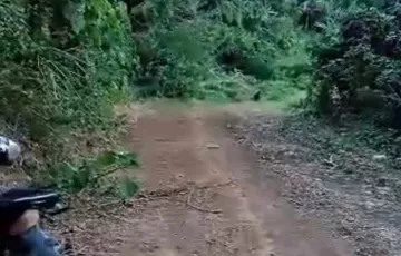 Agricultural Lot For Sale in Santa Maria, Laguna
