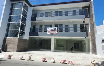 Offices For Rent in Almanza Uno, Las Piñas, Metro Manila