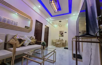 Villas For Rent in Tangle, Mexico, Pampanga