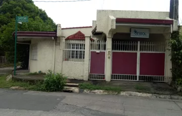 Single-family House For Sale in Dela Paz, Pasig, Metro Manila