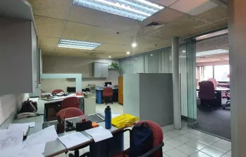 Offices For Sale in San Antonio, Pasig, Metro Manila