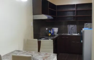 2 Bedroom For Rent in Calajo-An, Minglanilla, Cebu