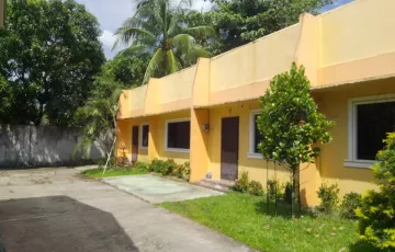 Apartments For Rent in Taculing, Bacolod, Negros Occidental
