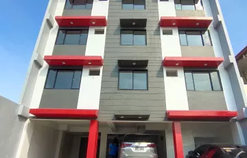 Apartments For Rent in Almanza Uno, Las Piñas, Metro Manila