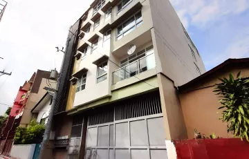 Apartments For Rent in Salapan, San Juan, Metro Manila