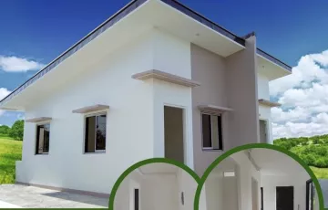 Single-family House For Sale in Calumpit, Bulacan