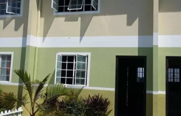 Townhouse For Sale in Real de Cacarong, Pandi, Bulacan