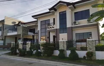 Villas For Rent in Lumbia, Cagayan de Oro, Misamis Oriental
