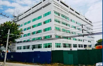 Building For Sale in Don Bosco, Parañaque, Metro Manila