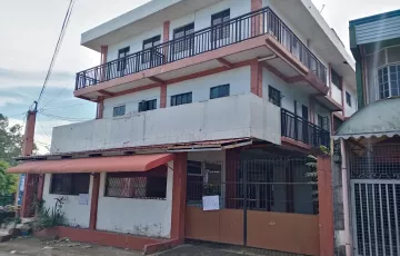 Apartments For Sale in Dolores, Taytay, Rizal