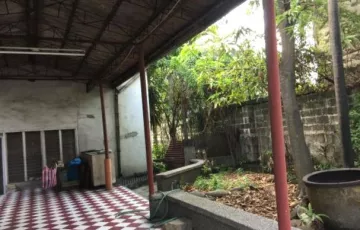 Residential Lot For Rent in Hulong Duhat, Malabon, Metro Manila