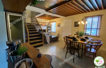 Single-family House For Sale in Palumlum, Alfonso, Cavite