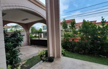 Single-family House For Sale in Tibuloy, Davao, Davao del Sur