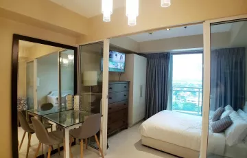 1 bedroom For Rent in Marcelo Green Village, Parañaque, Metro Manila