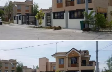 Single-family House For Sale in San Antonio, San Pedro, Laguna