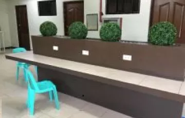Bedspace For Rent in Plainview, Mandaluyong, Metro Manila