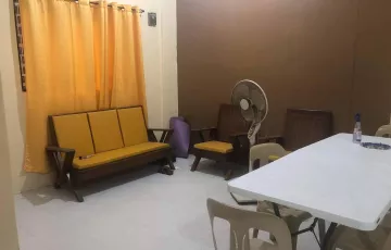 Bedspace For Rent in San Miguel, Pasig, Metro Manila