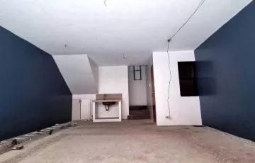 Townhouse For Sale in Tandang Sora, Quezon City, Metro Manila