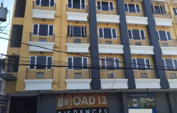 Apartments For Rent in Bagong Pag-Asa, Quezon City, Metro Manila