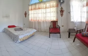 Room For Rent in Bagatayam, Sogod, Cebu