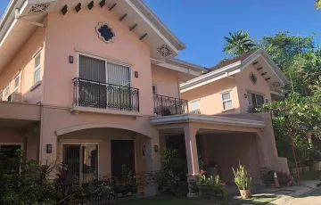Single-family House For Sale in Banawa, Cebu, Cebu