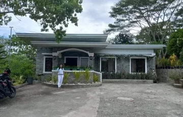 Single-family House For Sale in Bit-Os, Butuan, Agusan del Norte