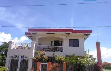 Single-family House For Rent in Pittland, Cabuyao, Laguna