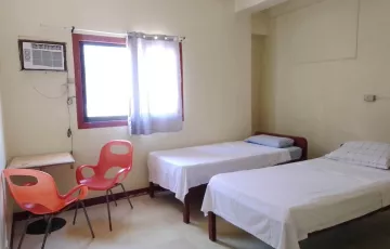 Room For Rent in Kamagayan, Cebu, Cebu