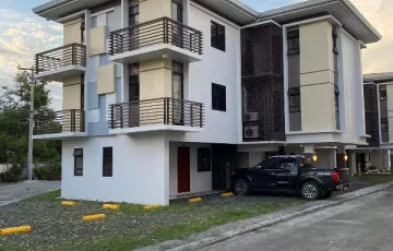 Room For Rent in Tangke, Talisay, Cebu