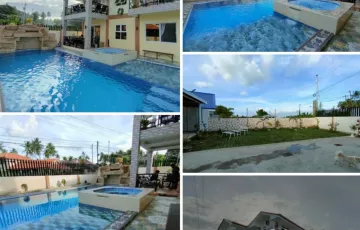 Single-family House For Sale in Valencia, Negros Oriental