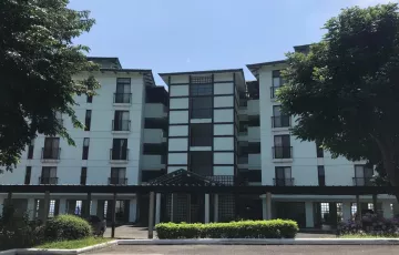 3 Bedroom For Sale in Calabuso North, Tagaytay, Cavite