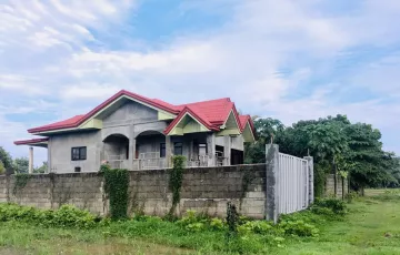 Single-family House For Sale in Dumpay, Basista, Pangasinan