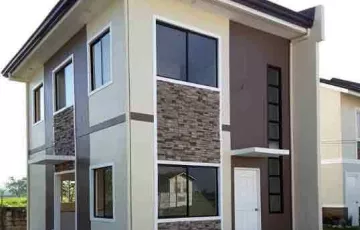 Single-family House For Sale in Makiling, Calamba, Laguna