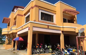 Apartments For Rent in Santo Domingo, Ilocos Sur