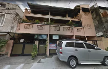 Apartments For Sale in Marulas, Valenzuela, Metro Manila